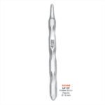 Mirror Handle - Image 3