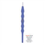 Mirror Handle Silicon