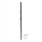 Solid Mirror Handle - Image 2