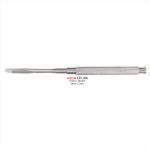 Krarner-Nevins Bone Chisel - Image 2